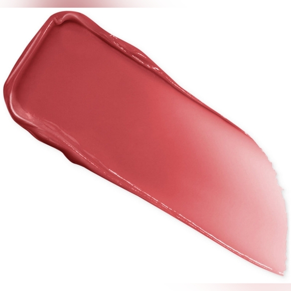 Lancome Squalane-12 Butterglow Lip Balm "Nude Now" NEW - Picture 6 of 7